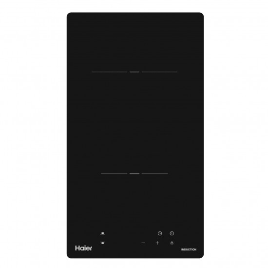 Haier Induction Hob HOB-Y32ZB