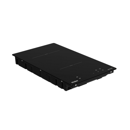 Haier Induction Hob HOB-Y32ZB