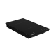 Haier Induction Hob HOB-Y32ZB