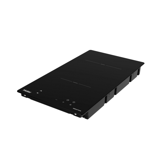 Haier Induction Hob HOB-Y32ZB