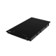 Haier Induction Hob HOB-Y32ZB