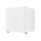 Haier 42L Single Door Refrigerator HR-68WLUK2KE- White