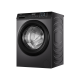 Haier 8KG 929 Series Front Load BLDC Inverter Washing Machine HW80-BP12929S6