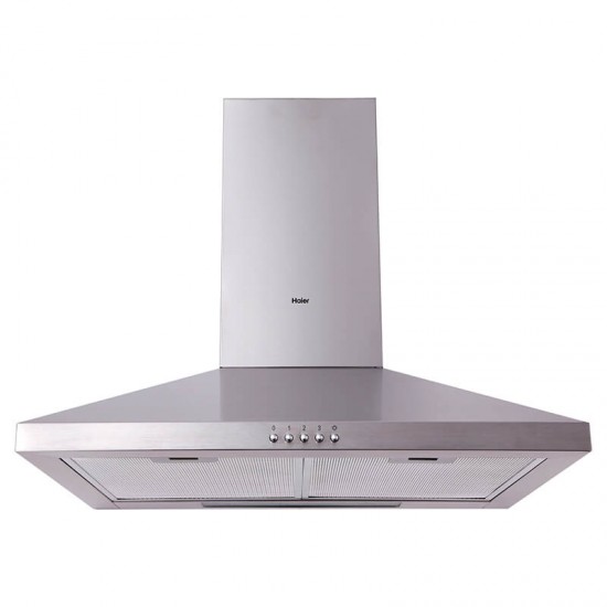 Haier 60cm Complete Built-in Bundle: 60cm Hood + 60cm 4 burner built-in Hob + 59L built-in oven