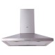Haier 60cm Complete Built-in Bundle: 60cm Hood + 60cm 4 burner built-in Hob + 59L built-in oven