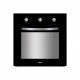 Haier 60cm Complete Built-in Bundle: 60cm Hood + 60cm 4 burner built-in Hob + 59L built-in oven