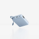 Xiaomi 67W Power Bank 10,000 mAh (Intergrated USB-C Cable) – Ice Blue (71527)