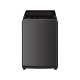 Midea Washing Machine 16 Kg Top Load Washing Machine - MA512 Series - Titanium