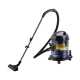 Midea Drum Vacuum Cleaner - Blue