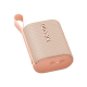 Xiaomi Sound Pocket – 5W Wireless Bluetooth Speaker S28H – Pink (70873)