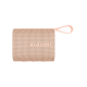 Xiaomi Sound Pocket – 5W Wireless Bluetooth Speaker S28H – Pink (70873)