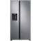  Samsung Fridge: RS64R5111M9