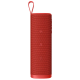 Xiaomi Sound Outdoor – 30W Wireless Bluetooth Outdoor Speaker S29D – Red (54590)