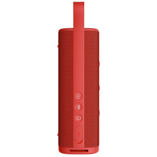 Xiaomi Sound Outdoor – 30W Wireless Bluetooth Outdoor Speaker S29D – Red (54590)