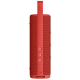 Xiaomi Sound Outdoor – 30W Wireless Bluetooth Outdoor Speaker S29D – Red (54590)