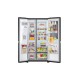 Net 635(L) InstaView Door-in-Door™ Fridge with UVnano®