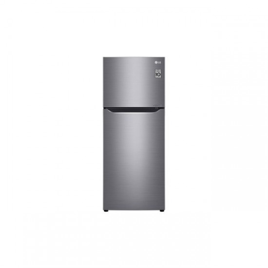 Net 234(L) | Top Freezer Refrigerator | Multi Air Flow | Smart Inverter Compressor