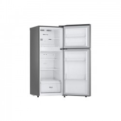 217L, 2-door refrigerator, model GN-B212PFNF,Smart Inverter Compressor system