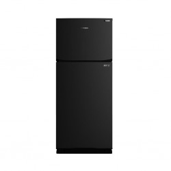 TORNADO Refrigerator Inverter No Frost 450 Liter Black RF-580TV-BK