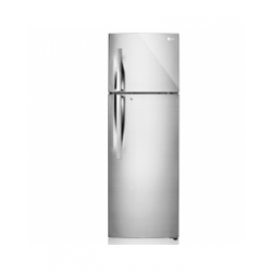 LG Fridge 358L: GL-C442RLCN 