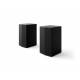 LG Soundbar 5.1.1 Ch with Dolby Atmos & DTS:X