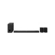LG Soundbar for TV with Dolby Atmos 9.1.5 channel S95AR