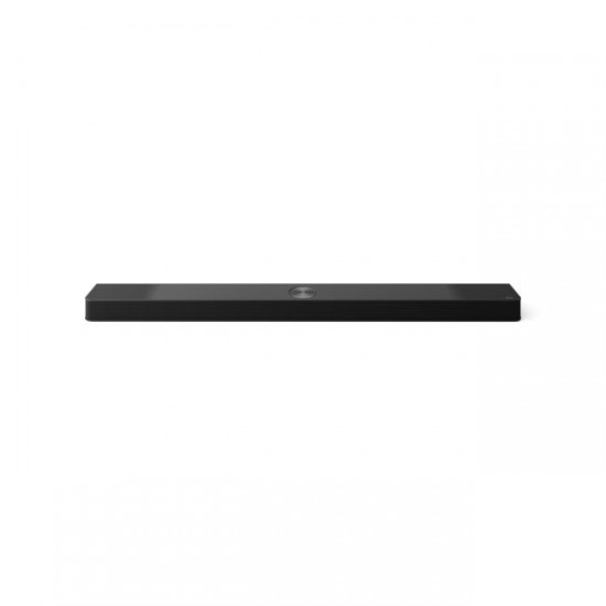 LG Soundbar for TV with Dolby Atmos 9.1.5 channel S95AR