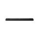 LG Soundbar for TV with Dolby Atmos 9.1.5 channel S95AR