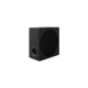 LG Soundbar for TV with Dolby Atmos 9.1.5 channel S95AR