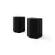 LG Soundbar for TV with Dolby Atmos 9.1.5 channel S95AR