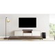 LG Sound Bar 380W 4K & HDR SPD7Y w/ Dolby Atmos