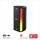 LG xboom | Bluetooth Speaker | xboom Signature Sound by will.i.am for Karaoke and Performances