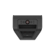 LG Speaker xboom Stage 301 by will.i.am, Portable Party Speaker, 6.5” woofer and Dual 2.5” midrange Drivers