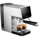 Xiaomi Semi-automatic Espresso Machine – Silver (62204)