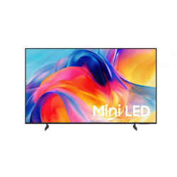 SAMSUNG Television 65″ MINI LED TV 7 SERIES: UA65M70HAU