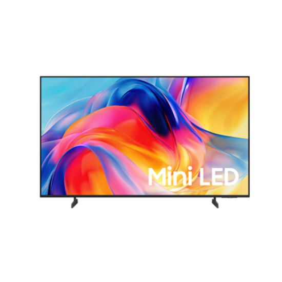 SAMSUNG 85″ MINI LED TV 7 SERIES: UA85M70HAU