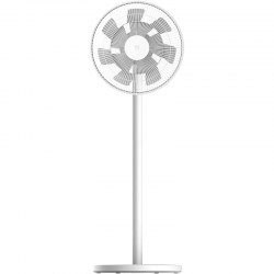Xiaomi Smart Standing Fan 2 Pro – UK PLUG (38755)