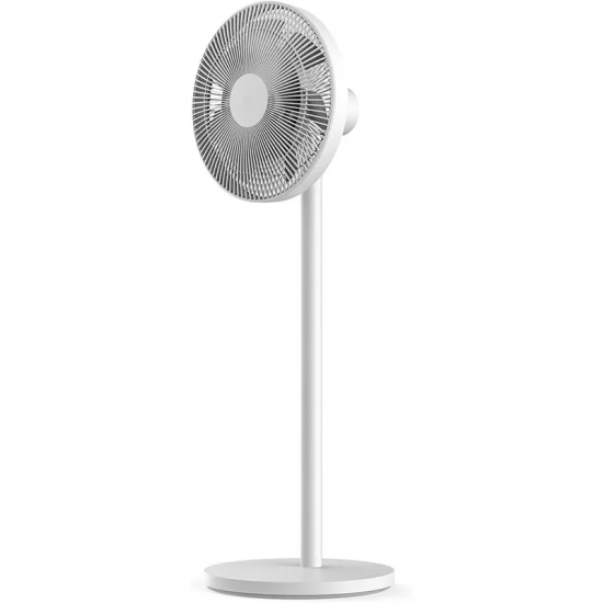 Xiaomi Smart Standing Fan 2 Pro – UK PLUG (38755)