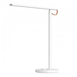 Xiaomi Mi LED Desk Lamp 1S – White (23576)