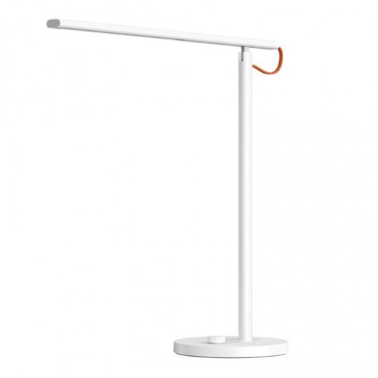 Xiaomi Mi LED Desk Lamp 1S – White (23576)