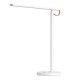 Xiaomi Mi LED Desk Lamp 1S – White (23576)