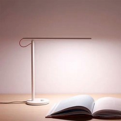 Xiaomi Mi LED Desk Lamp 1S – White (23576)