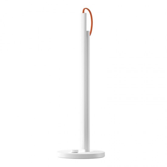 Xiaomi Mi LED Desk Lamp 1S – White (23576)