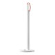 Xiaomi Mi LED Desk Lamp 1S – White (23576)