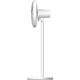 Xiaomi Mi Smart Standing Fan 2 Lite – Dual use for desktop or floor – White (26880)