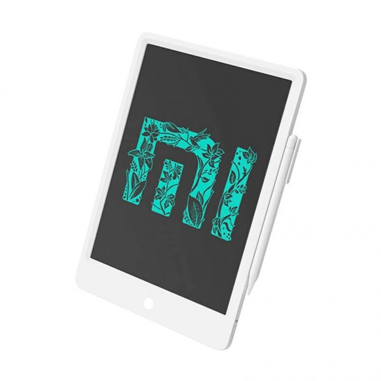 Xiaomi Writing Tablet 13.5″ Mi LCD  – White (28505)
