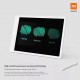 Xiaomi Writing Tablet 13.5″ Mi LCD  – White (28505)