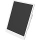 Xiaomi Writing Tablet 13.5″ Mi LCD  – White (28505)