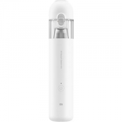 Xiaomi Mi Vacuum Cleaner Mini – White (31492)