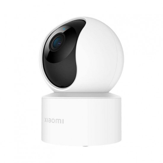 Xiaomi Smart Security Camera C200 – White (43789)